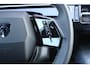 Peugeot 3008 1.6 plug-in Hybrid 195 GT **NIEUW** | NAPPA LEDEREN BEKLEDING DONKERGRIJS | PANORAMISCH SCHUIF/KANTEL DAK | FOCAL AUDIO SYSTEM | TREKHAAK MET AFNEEMBARE KOGEL | ELEKTRISCH BEDIENBARE VOORSTOELEN MET GEHEUGEN/MASSAGE FUNCTIE | STOEL VENTILATIE | STOEL/STUUR VERWARMING | NAVIGATIE | DRAADLOZE APPLE CARPLAY/ANDROID AUTO | FULL LED MATRIX KOPLAMPEN | 20" LICHTMETALEN VELGEN | ELEKTRISCH BEDIENBARE ACHTERKLEP | SFEER VERLICHTING | 360° CAMERA | DODEHOEK DETECTIE | KEYLESS ENTRY/START | 7,4KW ONBOARD CHARGER |