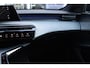 Peugeot 3008 1.6 plug-in Hybrid 195 GT **NIEUW** | NAPPA LEDEREN BEKLEDING DONKERGRIJS | PANORAMISCH SCHUIF/KANTEL DAK | FOCAL AUDIO SYSTEM | TREKHAAK MET AFNEEMBARE KOGEL | ELEKTRISCH BEDIENBARE VOORSTOELEN MET GEHEUGEN/MASSAGE FUNCTIE | STOEL VENTILATIE | STOEL/STUUR VERWARMING | NAVIGATIE | DRAADLOZE APPLE CARPLAY/ANDROID AUTO | FULL LED MATRIX KOPLAMPEN | 20" LICHTMETALEN VELGEN | ELEKTRISCH BEDIENBARE ACHTERKLEP | SFEER VERLICHTING | 360° CAMERA | DODEHOEK DETECTIE | KEYLESS ENTRY/START | 7,4KW ONBOARD CHARGER |
