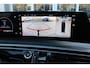 Peugeot 3008 1.6 plug-in Hybrid 195 GT **NIEUW** | NAPPA LEDEREN BEKLEDING DONKERGRIJS | PANORAMISCH SCHUIF/KANTEL DAK | FOCAL AUDIO SYSTEM | TREKHAAK MET AFNEEMBARE KOGEL | ELEKTRISCH BEDIENBARE VOORSTOELEN MET GEHEUGEN/MASSAGE FUNCTIE | STOEL VENTILATIE | STOEL/STUUR VERWARMING | NAVIGATIE | DRAADLOZE APPLE CARPLAY/ANDROID AUTO | FULL LED MATRIX KOPLAMPEN | 20" LICHTMETALEN VELGEN | ELEKTRISCH BEDIENBARE ACHTERKLEP | SFEER VERLICHTING | 360° CAMERA | DODEHOEK DETECTIE | KEYLESS ENTRY/START | 7,4KW ONBOARD CHARGER |