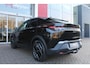 Peugeot 3008 1.6 plug-in Hybrid 195 GT **NIEUW** | NAPPA LEDEREN BEKLEDING DONKERGRIJS | PANORAMISCH SCHUIF/KANTEL DAK | FOCAL AUDIO SYSTEM | TREKHAAK MET AFNEEMBARE KOGEL | ELEKTRISCH BEDIENBARE VOORSTOELEN MET GEHEUGEN/MASSAGE FUNCTIE | STOEL VENTILATIE | STOEL/STUUR VERWARMING | NAVIGATIE | DRAADLOZE APPLE CARPLAY/ANDROID AUTO | FULL LED MATRIX KOPLAMPEN | 20" LICHTMETALEN VELGEN | ELEKTRISCH BEDIENBARE ACHTERKLEP | SFEER VERLICHTING | 360° CAMERA | DODEHOEK DETECTIE | KEYLESS ENTRY/START | 7,4KW ONBOARD CHARGER |