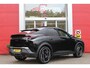Peugeot 3008 1.6 plug-in Hybrid 195 GT **NIEUW** | NAPPA LEDEREN BEKLEDING DONKERGRIJS | PANORAMISCH SCHUIF/KANTEL DAK | FOCAL AUDIO SYSTEM | TREKHAAK MET AFNEEMBARE KOGEL | ELEKTRISCH BEDIENBARE VOORSTOELEN MET GEHEUGEN/MASSAGE FUNCTIE | STOEL VENTILATIE | STOEL/STUUR VERWARMING | NAVIGATIE | DRAADLOZE APPLE CARPLAY/ANDROID AUTO | FULL LED MATRIX KOPLAMPEN | 20" LICHTMETALEN VELGEN | ELEKTRISCH BEDIENBARE ACHTERKLEP | SFEER VERLICHTING | 360° CAMERA | DODEHOEK DETECTIE | KEYLESS ENTRY/START | 7,4KW ONBOARD CHARGER |