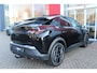 Peugeot 3008 1.6 plug-in Hybrid 195 GT **NIEUW** | NAPPA LEDEREN BEKLEDING DONKERGRIJS | PANORAMISCH SCHUIF/KANTEL DAK | FOCAL AUDIO SYSTEM | TREKHAAK MET AFNEEMBARE KOGEL | ELEKTRISCH BEDIENBARE VOORSTOELEN MET GEHEUGEN/MASSAGE FUNCTIE | STOEL VENTILATIE | STOEL/STUUR VERWARMING | NAVIGATIE | DRAADLOZE APPLE CARPLAY/ANDROID AUTO | FULL LED MATRIX KOPLAMPEN | 20" LICHTMETALEN VELGEN | ELEKTRISCH BEDIENBARE ACHTERKLEP | SFEER VERLICHTING | 360° CAMERA | DODEHOEK DETECTIE | KEYLESS ENTRY/START | 7,4KW ONBOARD CHARGER |