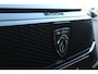 Peugeot 3008 1.6 plug-in Hybrid 195 GT **NIEUW** | NAPPA LEDEREN BEKLEDING DONKERGRIJS | PANORAMISCH SCHUIF/KANTEL DAK | FOCAL AUDIO SYSTEM | TREKHAAK MET AFNEEMBARE KOGEL | ELEKTRISCH BEDIENBARE VOORSTOELEN MET GEHEUGEN/MASSAGE FUNCTIE | STOEL VENTILATIE | STOEL/STUUR VERWARMING | NAVIGATIE | DRAADLOZE APPLE CARPLAY/ANDROID AUTO | FULL LED MATRIX KOPLAMPEN | 20" LICHTMETALEN VELGEN | ELEKTRISCH BEDIENBARE ACHTERKLEP | SFEER VERLICHTING | 360° CAMERA | DODEHOEK DETECTIE | KEYLESS ENTRY/START | 7,4KW ONBOARD CHARGER |