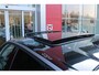 Peugeot 3008 1.6 plug-in Hybrid 195 GT **NIEUW** | NAPPA LEDEREN BEKLEDING DONKERGRIJS | PANORAMISCH SCHUIF/KANTEL DAK | FOCAL AUDIO SYSTEM | TREKHAAK MET AFNEEMBARE KOGEL | ELEKTRISCH BEDIENBARE VOORSTOELEN MET GEHEUGEN/MASSAGE FUNCTIE | STOEL VENTILATIE | STOEL/STUUR VERWARMING | NAVIGATIE | DRAADLOZE APPLE CARPLAY/ANDROID AUTO | FULL LED MATRIX KOPLAMPEN | 20" LICHTMETALEN VELGEN | ELEKTRISCH BEDIENBARE ACHTERKLEP | SFEER VERLICHTING | 360° CAMERA | DODEHOEK DETECTIE | KEYLESS ENTRY/START | 7,4KW ONBOARD CHARGER |