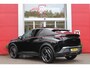 Peugeot 3008 1.6 plug-in Hybrid 195 GT **NIEUW** | NAPPA LEDEREN BEKLEDING DONKERGRIJS | PANORAMISCH SCHUIF/KANTEL DAK | FOCAL AUDIO SYSTEM | TREKHAAK MET AFNEEMBARE KOGEL | ELEKTRISCH BEDIENBARE VOORSTOELEN MET GEHEUGEN/MASSAGE FUNCTIE | STOEL VENTILATIE | STOEL/STUUR VERWARMING | NAVIGATIE | DRAADLOZE APPLE CARPLAY/ANDROID AUTO | FULL LED MATRIX KOPLAMPEN | 20" LICHTMETALEN VELGEN | ELEKTRISCH BEDIENBARE ACHTERKLEP | SFEER VERLICHTING | 360° CAMERA | DODEHOEK DETECTIE | KEYLESS ENTRY/START | 7,4KW ONBOARD CHARGER |