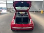 Fiat 500 1.2 Naked/PANO/VELGEN