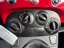 Fiat 500 1.2 Naked/PANO/VELGEN