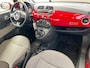 Fiat 500 1.2 Naked/PANO/VELGEN