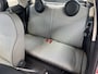 Fiat 500 1.2 Naked/PANO/VELGEN