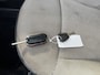 Fiat 500 1.2 Naked/PANO/VELGEN