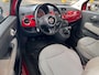 Fiat 500 1.2 Naked/PANO/VELGEN