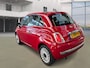 Fiat 500 1.2 Naked/PANO/VELGEN