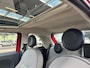 Fiat 500 1.2 Naked/PANO/VELGEN