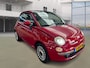 Fiat 500 1.2 Naked/PANO/VELGEN