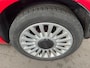 Fiat 500 1.2 Naked/PANO/VELGEN
