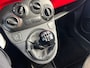 Fiat 500 1.2 Naked/PANO/VELGEN