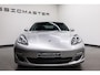 Porsche Panamera 4.8 S Btw auto, Fiscale waarde € 14.000,- (€ 45.413.22 Ex B.T.W) DEALER AUTO Dealer auto