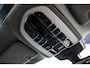 Porsche Panamera 4.8 S Btw auto, Fiscale waarde € 14.000,- (€ 45.413.22 Ex B.T.W) DEALER AUTO Dealer auto