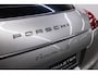 Porsche Panamera 4.8 S Btw auto, Fiscale waarde € 14.000,- (€ 45.413.22 Ex B.T.W) DEALER AUTO Dealer auto