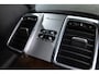 Porsche Panamera 4.8 S Btw auto, Fiscale waarde € 14.000,- (€ 45.413.22 Ex B.T.W) DEALER AUTO Dealer auto