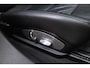 Porsche Panamera 4.8 S Btw auto, Fiscale waarde € 14.000,- (€ 45.413.22 Ex B.T.W) DEALER AUTO Dealer auto