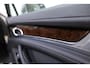 Porsche Panamera 4.8 S Btw auto, Fiscale waarde € 14.000,- (€ 45.413.22 Ex B.T.W) DEALER AUTO Dealer auto