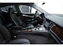 Porsche Panamera 4.8 S Btw auto, Fiscale waarde € 14.000,- (€ 45.413.22 Ex B.T.W) DEALER AUTO Dealer auto