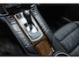 Porsche Panamera 4.8 S Btw auto, Fiscale waarde € 14.000,- (€ 45.413.22 Ex B.T.W) DEALER AUTO Dealer auto