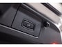 Porsche Panamera 4.8 S Btw auto, Fiscale waarde € 14.000,- (€ 45.413.22 Ex B.T.W) DEALER AUTO Dealer auto