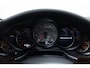 Porsche Panamera 4.8 S Btw auto, Fiscale waarde € 14.000,- (€ 45.413.22 Ex B.T.W) DEALER AUTO Dealer auto
