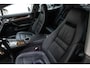Porsche Panamera 4.8 S Btw auto, Fiscale waarde € 14.000,- (€ 45.413.22 Ex B.T.W) DEALER AUTO Dealer auto