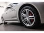Porsche Panamera 4.8 S Btw auto, Fiscale waarde € 14.000,- (€ 45.413.22 Ex B.T.W) DEALER AUTO Dealer auto