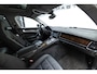 Porsche Panamera 4.8 S Btw auto, Fiscale waarde € 14.000,- (€ 45.413.22 Ex B.T.W) DEALER AUTO Dealer auto