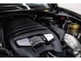 Porsche Panamera 4.8 S Btw auto, Fiscale waarde € 14.000,- (€ 45.413.22 Ex B.T.W) DEALER AUTO Dealer auto