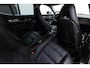 Porsche Panamera 4.8 S Btw auto, Fiscale waarde € 14.000,- (€ 45.413.22 Ex B.T.W) DEALER AUTO Dealer auto