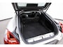 Porsche Panamera 4.8 S Btw auto, Fiscale waarde € 14.000,- (€ 45.413.22 Ex B.T.W) DEALER AUTO Dealer auto