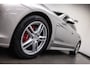 Porsche Panamera 4.8 S Btw auto, Fiscale waarde € 14.000,- (€ 45.413.22 Ex B.T.W) DEALER AUTO Dealer auto