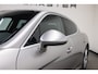 Porsche Panamera 4.8 S Btw auto, Fiscale waarde € 14.000,- (€ 45.413.22 Ex B.T.W) DEALER AUTO Dealer auto