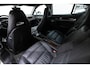 Porsche Panamera 4.8 S Btw auto, Fiscale waarde € 14.000,- (€ 45.413.22 Ex B.T.W) DEALER AUTO Dealer auto