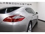 Porsche Panamera 4.8 S Btw auto, Fiscale waarde € 14.000,- (€ 45.413.22 Ex B.T.W) DEALER AUTO Dealer auto
