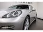 Porsche Panamera 4.8 S Btw auto, Fiscale waarde € 14.000,- (€ 45.413.22 Ex B.T.W) DEALER AUTO Dealer auto
