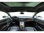 Porsche Panamera 4.8 S Btw auto, Fiscale waarde € 14.000,- (€ 45.413.22 Ex B.T.W) DEALER AUTO Dealer auto