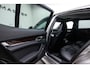 Porsche Panamera 4.8 S Btw auto, Fiscale waarde € 14.000,- (€ 45.413.22 Ex B.T.W) DEALER AUTO Dealer auto