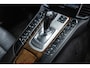 Porsche Panamera 4.8 S Btw auto, Fiscale waarde € 14.000,- (€ 45.413.22 Ex B.T.W) DEALER AUTO Dealer auto
