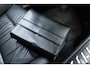 Porsche Panamera 4.8 S Btw auto, Fiscale waarde € 14.000,- (€ 45.413.22 Ex B.T.W) DEALER AUTO Dealer auto