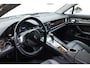 Porsche Panamera 4.8 S Btw auto, Fiscale waarde € 14.000,- (€ 45.413.22 Ex B.T.W) DEALER AUTO Dealer auto