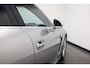 Porsche Panamera 4.8 S Btw auto, Fiscale waarde € 14.000,- (€ 45.413.22 Ex B.T.W) DEALER AUTO Dealer auto