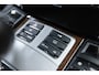 Porsche Panamera 4.8 S Btw auto, Fiscale waarde € 14.000,- (€ 45.413.22 Ex B.T.W) DEALER AUTO Dealer auto