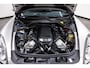 Porsche Panamera 4.8 S Btw auto, Fiscale waarde € 14.000,- (€ 45.413.22 Ex B.T.W) DEALER AUTO Dealer auto