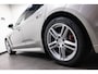 Porsche Panamera 4.8 S Btw auto, Fiscale waarde € 14.000,- (€ 45.413.22 Ex B.T.W) DEALER AUTO Dealer auto